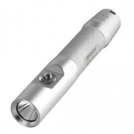 Lampe Mares EOS 10LR