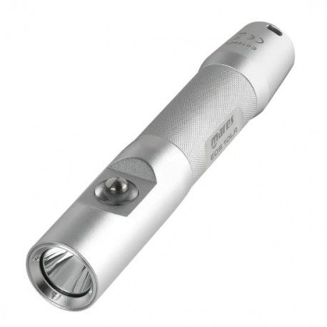 Lampe Mares EOS 10LR