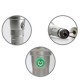 Lampe Mares EOS 10LR