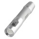 Lampe Mares EOS 10LRW