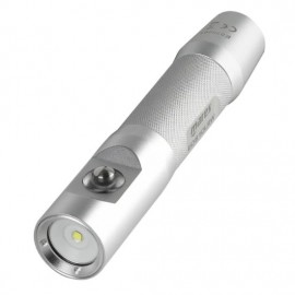 Lampe Mares EOS 10LRW