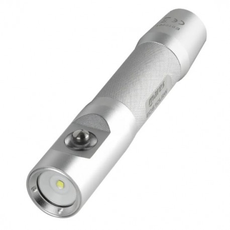 Lampe Mares EOS 10LRW