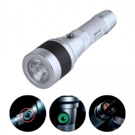 Mares Taucherlampe EOS 10LRZ