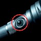 Lampe Mares EOS 10LRZ