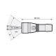 Lampe Mares EOS 10LRZ