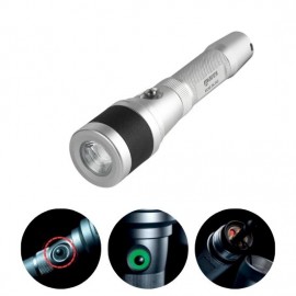 Lampe Mares EOS 5LRZ