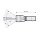 Lampe Mares EOS 5LRZ