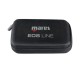 Mares EOS Strobe