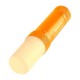 Mares EOS Strobe