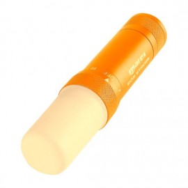 Mares EOS Strobe