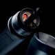 Mares Taucherlampe EOS 32LRZ