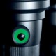 Mares Taucherlampe EOS 32LRZ