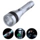 Mares Taucherlampe EOS 32LRZ