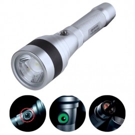 Lampe Mares EOS 32LRZ