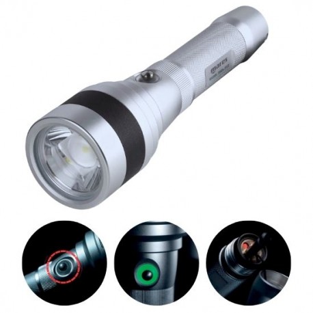 Lampe Mares EOS 32LRZ