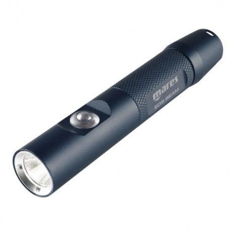 Taucherlampe Mares EOS Beam