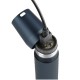 Mares Lampe EOS Beam