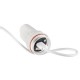 Mares Mini Stroboskop Taschenlampe EOS (für Boje)