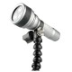 Adaptateur de lampe Mares EOS