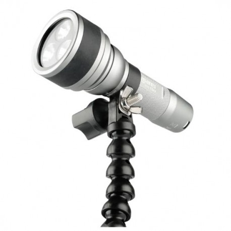Adaptateur de lampe Mares EOS