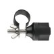 Adaptateur de lampe Mares EOS