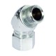 Mares Drehgelenk "Swivel"