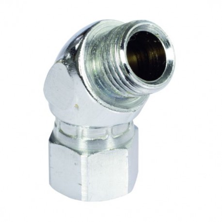 Mares Drehgelenk "Swivel"