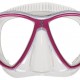 Masque Scubapro Synergy Twin Trufit