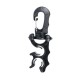 Mares Attache flexible