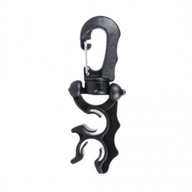 Mares Attache flexible