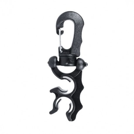 Mares Attache flexible