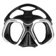 Mares Tauchmaske Chroma Up