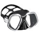 Mares Tauchmaske Chroma Up