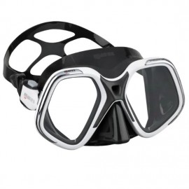 Mares Tauchmaske Chroma Up