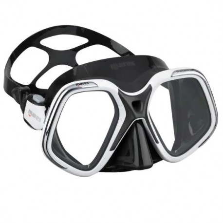 Mares Tauchmaske Chroma Up