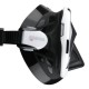 Mares Tauchmaske Chroma Up