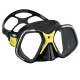 Mares Tauchmaske Chroma Up