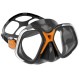 Mares Tauchmaske Chroma Up