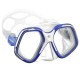 Mares Tauchmaske Chroma Up