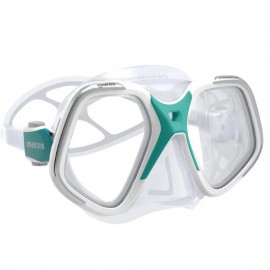 Mares Tauchmaske Chroma Up