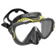 Mares Maske Pure Wire
