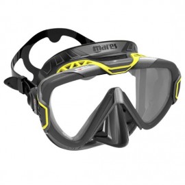 Mares Maske Pure Wire