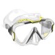Mares Maske Pure Wire