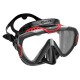 Mares Maske Pure Wire