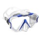 Mares Maske Pure Wire