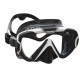 Mares Maske Pure Wire