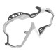 Mares Masque Pure Wire cerclage
