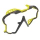 Mares Masque Pure Wire cerclage