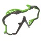 Mares Masque Pure Wire cerclage
