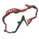 Mares Masque Pure Wire cerclage